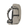 WANDRD FERNWEH 50L Tan, M/L - 1550127 - zdjęcie 6